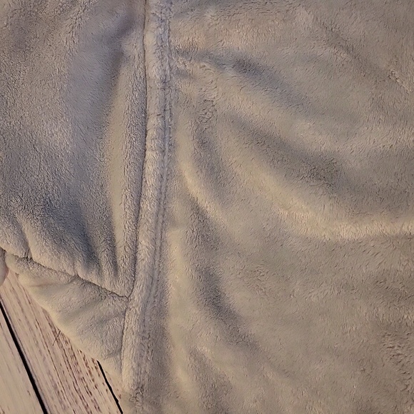 🌟Elephant blanky/towel - Picture 5 of 5